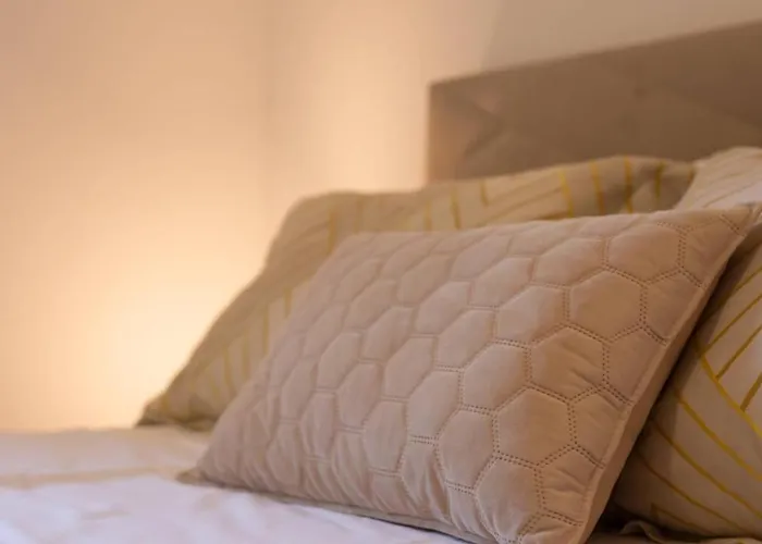 Charming Stone Carla Near The Sea And Town By Wiibuk Pula